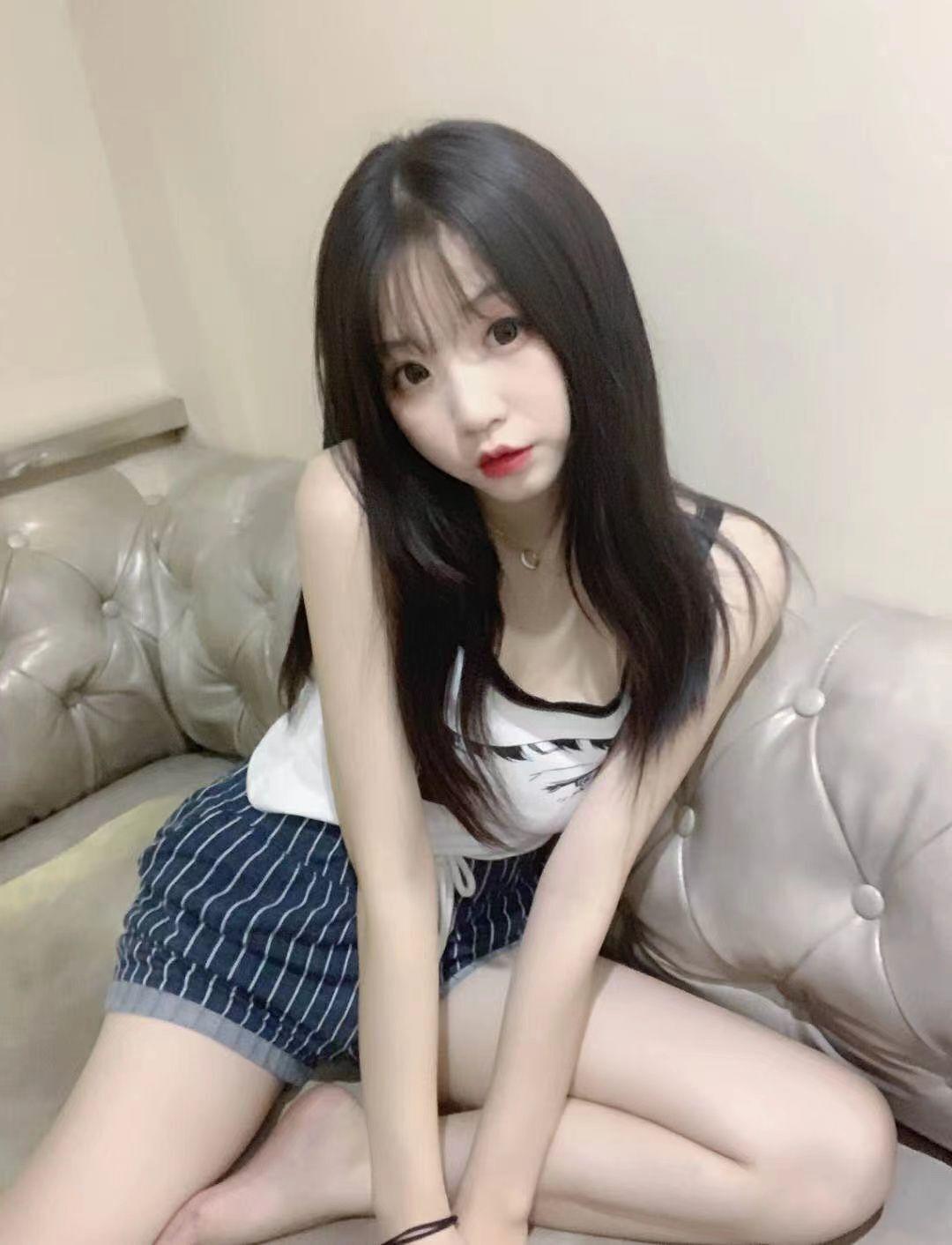 cc5a82c83cf46ce3838490c7ed00dac2.jpg